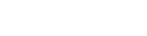 Logotipo da Band